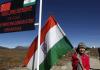 India, China reach agreement on border patrolling 'leading to disengagement' along LAC ahead of BRICS Summit