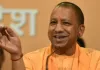 Yogi govt’s Diwali gift: Additional holidays announced for UP government employees