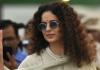 'Emergency' petition disposed off by Bombay HC after Kangana Ranaut, CBFC work out issues