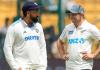 Will India roll out turner for second Test against New Zealand? Here is latest update