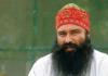 SC lifts stay on Gurmeet Ram Rahim's trial in sacrilege cases in big jolt to Dera Sacha Sauda chief