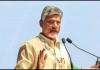 Andhra CM Chandrababu Naidu gets clean chit from ED in Rs 371 crore skill development scam