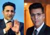 Poonawalla's Serene Productions, Karan Johar's Dharma forge Rs 1,000 cr partnership, check details