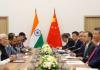 PM Modi to Xi Jinping in Kazan: 'Maintaining peace and stability on border should remain our priority'