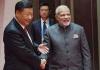 Will Xi Jinping hold bilateral meeting with PM Modi at BRICS summit in Russia? Here's what China says