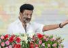 MK Stalin urges Centre to remove governor in row over state anthem, here's what happened