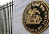 RBI monetary policy: Central bank unlikely to cut report rate or change status on Oct 9