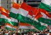 Jharkhand polls: Congress releases first list of 21 candidates, fields Banna Gupta from Jamshedpur West | List