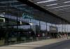 London's Gatwick Airport on HIGH alert, police evacuate terminal due to security incident