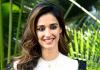 UP: Actress Disha Patani's Father Duped Of Rs 25 Lakh; FIR Filed