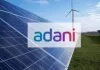 Adani Group issues statement on US bribery allegations, postpones USD 600 million bond deal