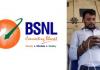 BSNL redefines affordability with 3 new recharge plans, provides over 100-day service for under Rs 700