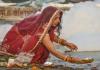 Chhath Puja 2024: Delhi LG Vinai Saxena declares public holiday in all government offices today