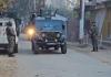 Jammu-Kashmir: Army, police launch joint operation in Baramulla after spotting terrorists' activity