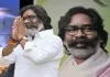 Hemant Soren poised to return as Chief Minister as INDIA bloc stuns BJP in Jharkhand Assembly elections