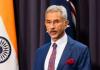 India-US ties will only grow regardless of election outcome: Jaishankar affirms confidence