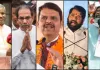 Assembly Election Results 2024 Date: Poll outcome for Maharashtra, Jharkhand to be declared on November 23