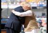 US Election 2024: 'Historic election victory,' PM Modi congratulates 'friend' Donald Trump