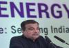 'Safety must get highest priority while constructing roads': Nitin Gadkari on rising road accidents