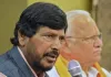 Devendra Fadnavis poised to become Maharashtra CM, Shinde is unhappy, claims Athawale