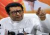 Raj Thackeray accuses Sharad Pawar of promoting caste politics in Maharashtra