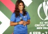 Mithali Raj takes up new role, appointed mentor of Women's cricket operations in ACA