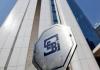 SEBI To Launch Survey On Risk Awareness, Increasing Retail Participation In Cap Mkt