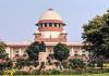 Mere Harassment Not Sufficient To Find Accused Guilty Of Abetting Suicide: SC