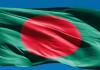 Mujibur's ‘Joy Bangla’ No Longer National Slogan In Bangladesh