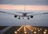 Cumulative Capex Of Airports Expected To Grow 12 PC At Rs 60,000 CR In 3 Years: Report