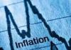 Retail Inflation In Nov Eases To 5.48 PC As Food Prices Moderate, Creates Headroom For Rate Cut