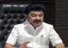 'Impractical, Anti-democratic Move' MK Stalin Opposes 'One Nation, One Election' Bill