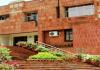 Stones Pelted On Students During Screening Of Sabarmati Report At JNU: ABVP