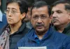 Arvind Kejriwal announces 'Mahila Samman Yojana' ahead of Delhi Assembly elections