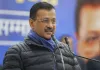 nod Arvind Kejriwal to be prosecuted in Delhi excise policy case, LG Saxena gives nod