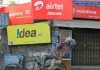 Yearender 2024: From tariff hikes to increasing spam calls, how this year shaped telecom sector in India