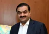 Mahakumbh: Gautam Adani visits Prayagraj, to distribute 'Mahaprasad' to 50 lakh people