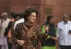 Priyanka Gandhi Vadra cites Nehru's quote to attack Modi govt, highlights these economic issues