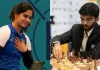 Manu Bhaker, D Gukesh among four sportspersons to get Khel Ratna award for 2024-25, confirms Sports Ministry