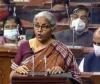 Budget 2024: Nirmala Sitharaman to table Economic Survey in Parliament today