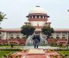 SC hearing on pleas related to controversy-ridden NEET-UG underway: 'It has social ramifications'