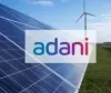 Adani Group issues statement on US bribery allegations, postpones USD 600 million bond deal