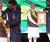 PM Modi conferred with Guyana's highest civilian honour, says India ready to help in all possible ways