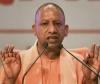 Congress insulted Ambedkar, BJP always honoured Babasaheb: CM Yogi Adityanath