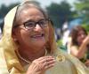 Bangladesh Sends Note Verbale Asking India To Send Back Deposed PM Hasina