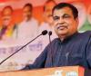 Authorities Will Face Suspension If Nagpur Airstrip Recarpeting Not Completed In Month: Gadkari