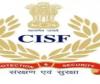 ‘No Lapse’ On Our Part During Scuffle Among MPs In Parliament: CISF