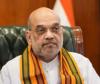 Congress Reiterates Demand For Amit Shah's Resignation; To Hold Ambedkar Samman Yatra On Tuesday