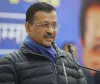 nod Arvind Kejriwal to be prosecuted in Delhi excise policy case, LG Saxena gives nod