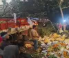 Karnataka: 11 dead as vegetable truck collides with tripper in Uttar Kannada district